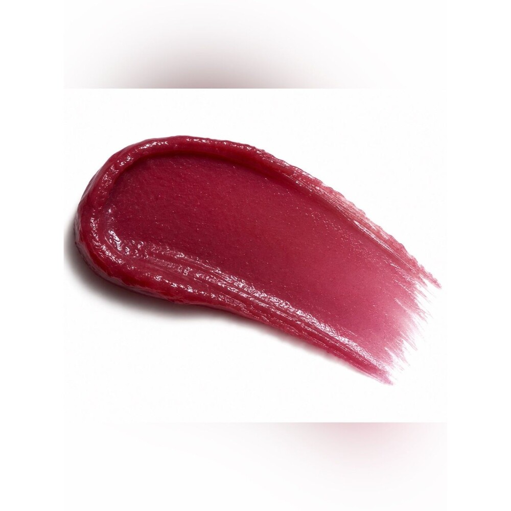 $10 SALE 💋Hey Honey Trick and Treat Lip Balm Berry Balm with Natural Tint - BNIB - Picture 2 of 3